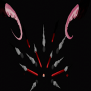 Captain Story The Graphic Novel 