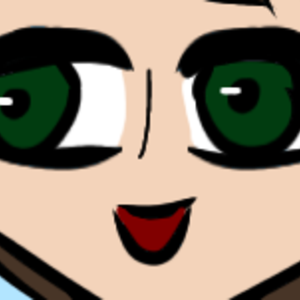 Capitulo 4.1:The nuevo estudiante