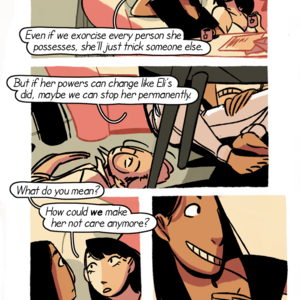 Page 105