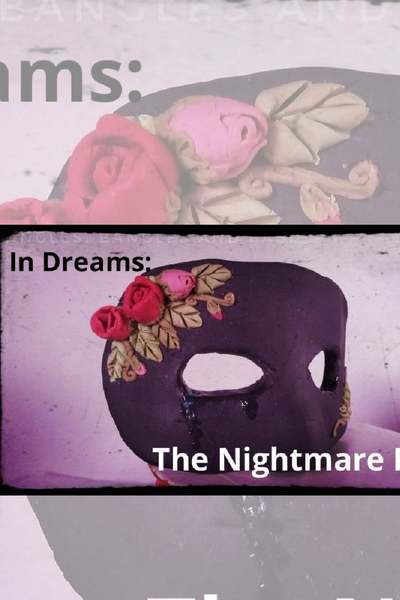 In Dreams: The Nightmare King