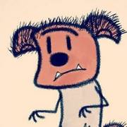 The Supernatural Curse