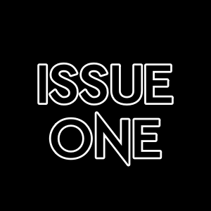 Issue One