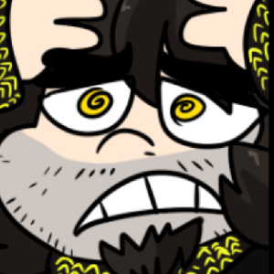 Time Flies When You're Stressing Out 