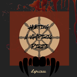 Chapter 3- First Encounter