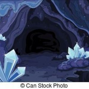 A hole bunch of questions