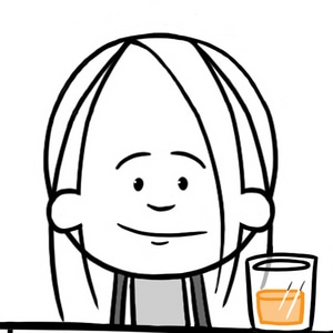 Optimism Could Cost Ya - $5