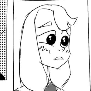 I Want a Girlfriend!