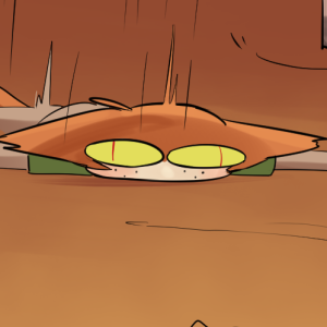 Catfall