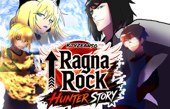 custom banner