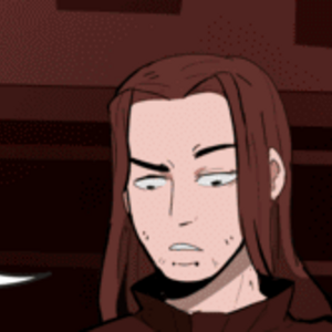 Resplendent Return pg.16