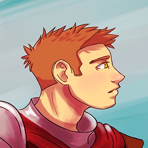 Kindred - Cover - Pages 1-2