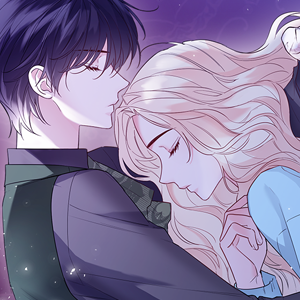 Episode 40 (Season 1 Finale)