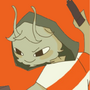 I Cast Bullet