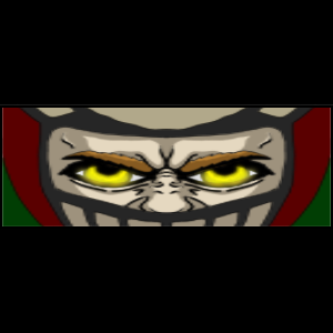 Ep.4: New Day New Wolf 