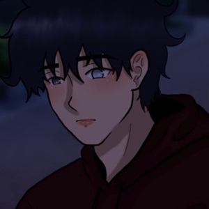 A Walk in the Dark (5-3)