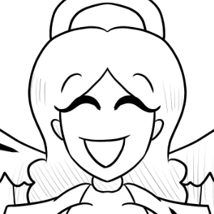 Heaven - Part 1