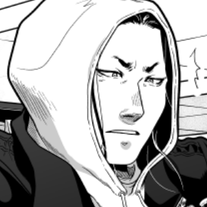 TD Chapter 1: Plan B