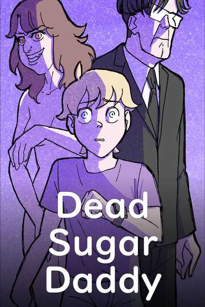 Dead Sugar Daddy