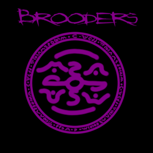 Brooders - Episode 2