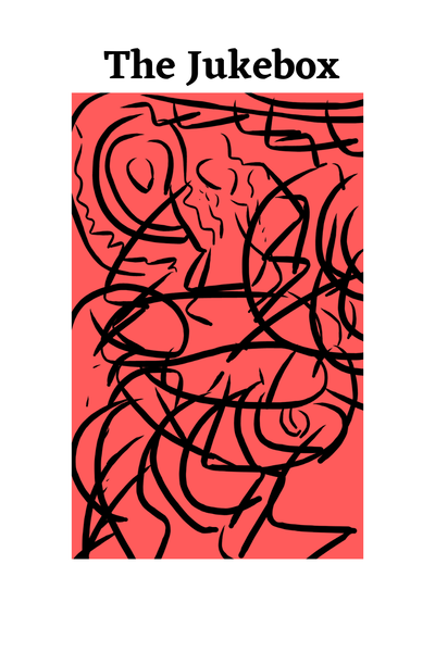 The Jukebox