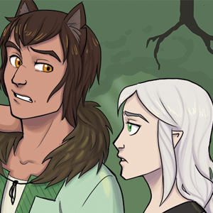 Chapter 2: Page 25