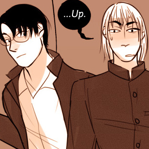 ch2p18