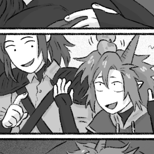 Page 537