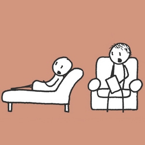 The Degradation of BioGuard