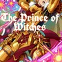 The Prince of Witches 