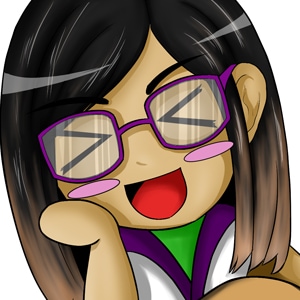 - UNcensored version -