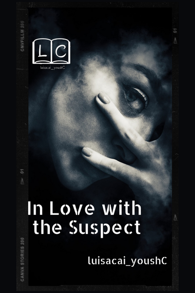 In Love with the Suspect