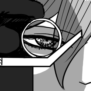 Chapter 6: Atonement