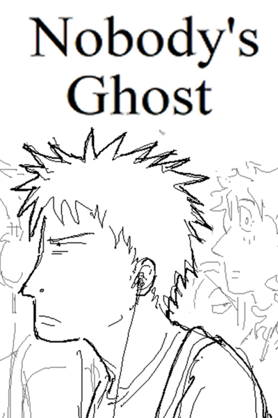 Nobody's Ghost