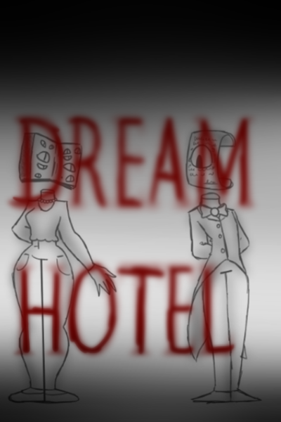 Dream Hotel