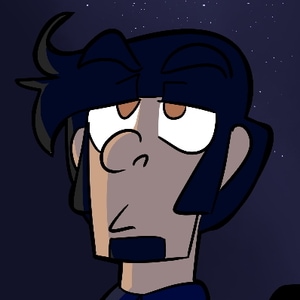 EP3/D: L'Assembl&eacute;e IV