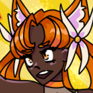 "Melastomus" Page 16