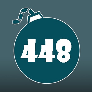 Knot that good in bed