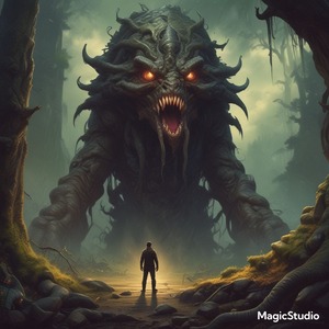 The once and for all