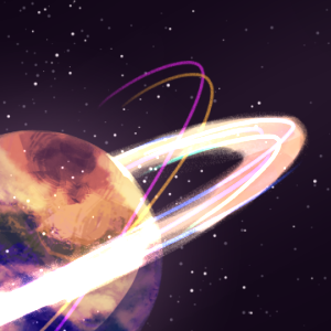 1.CoffeeForAnAlien p.1-6