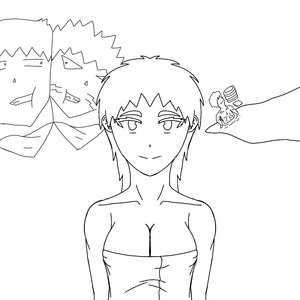 Chapter 9: Training Day and Baths (PT. 1)