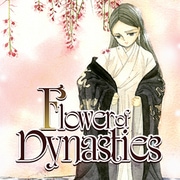 Flower of Dynasties