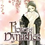 Flower of Dynasties