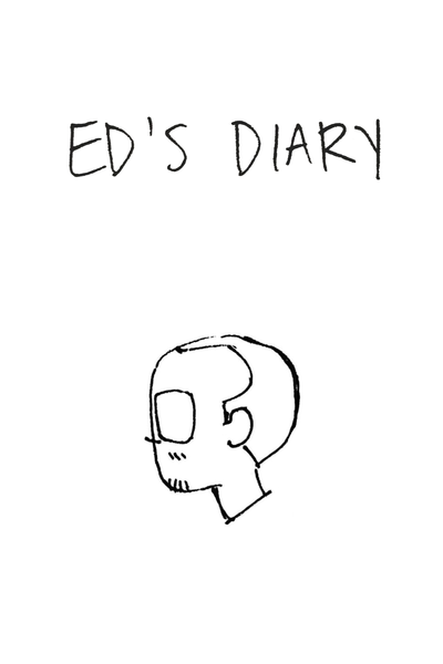 Ed's Diary