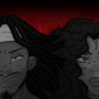Dead Instinct 