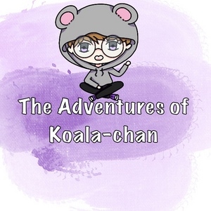 The Adventures of Koala-chan