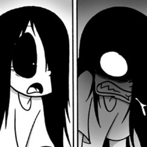 Erma- The Rats in the School Walls Part 3