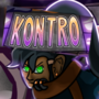 KONTRO