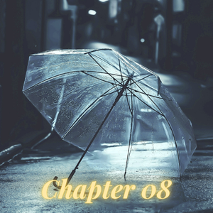 Chapter 08 : The Truth of a Nightmare   - Part two