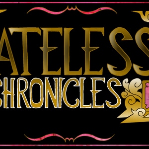 The Fateless Chronicles