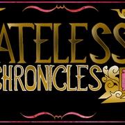 The Fateless Chronicles